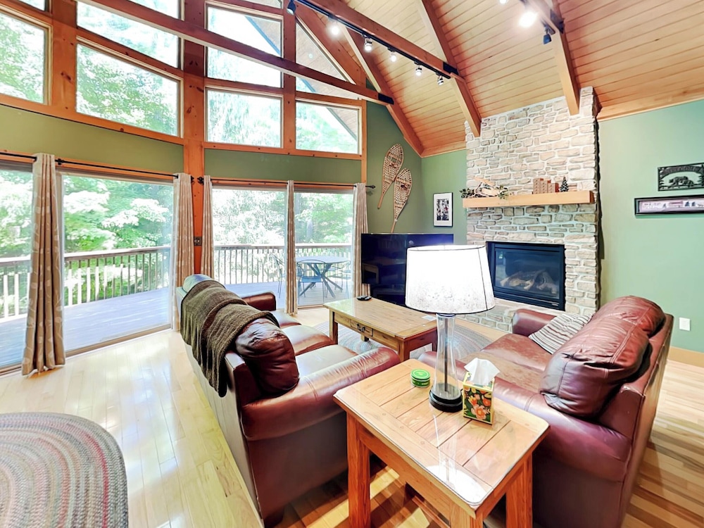 Tranquil Dreams in Oakland, United States