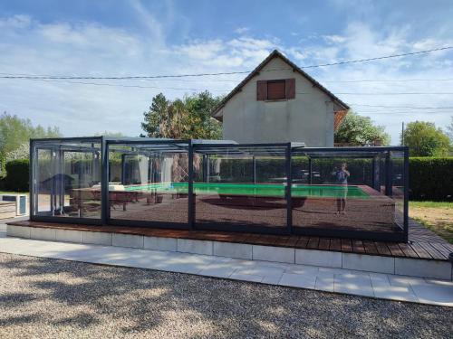 Les Etoiles de la Baie - last minute hotel in Unknown City
