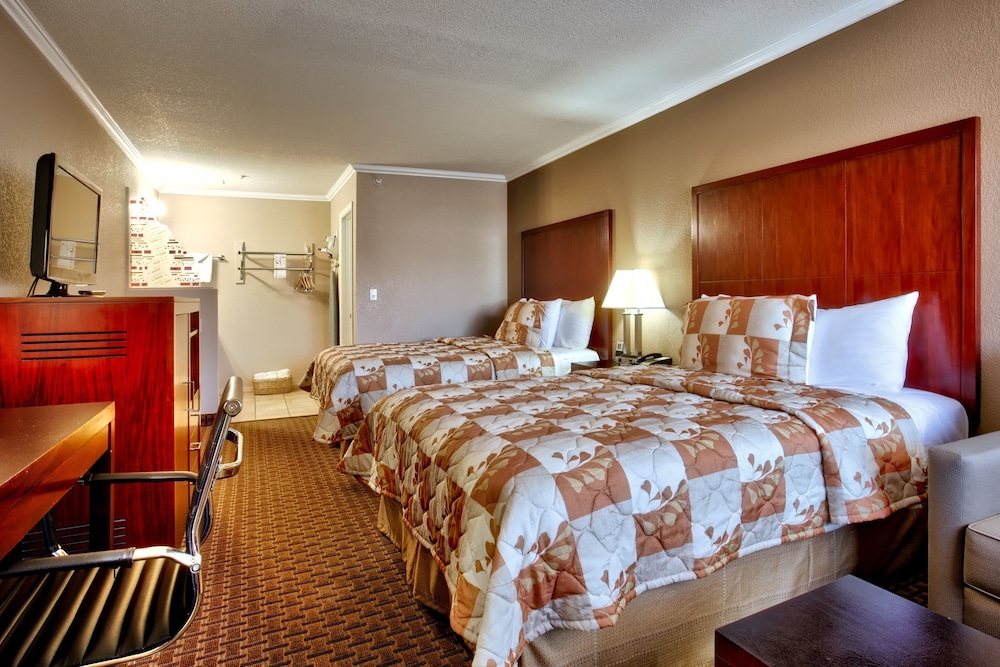 The Views Inn Sedona - photo 14