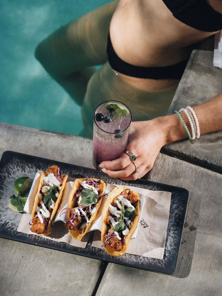Ace Hotel and Swim Club - photo 43