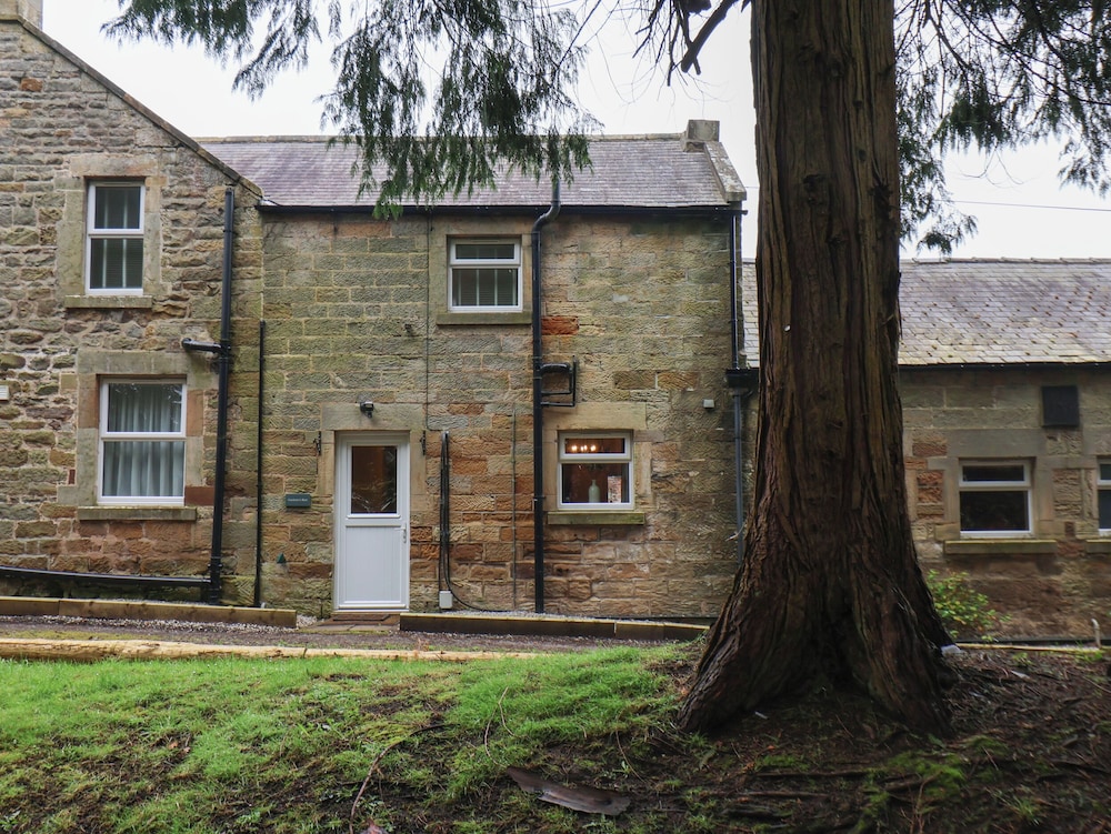 Gardeners Rest in Saltburn-By-The-Sea, United Kingdom