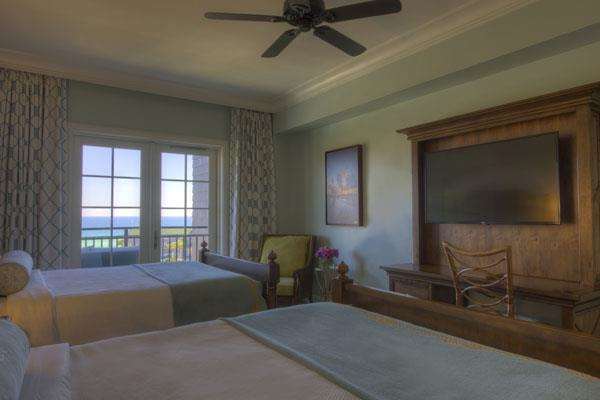 The Henderson Beach Resort & Spa - photo 12