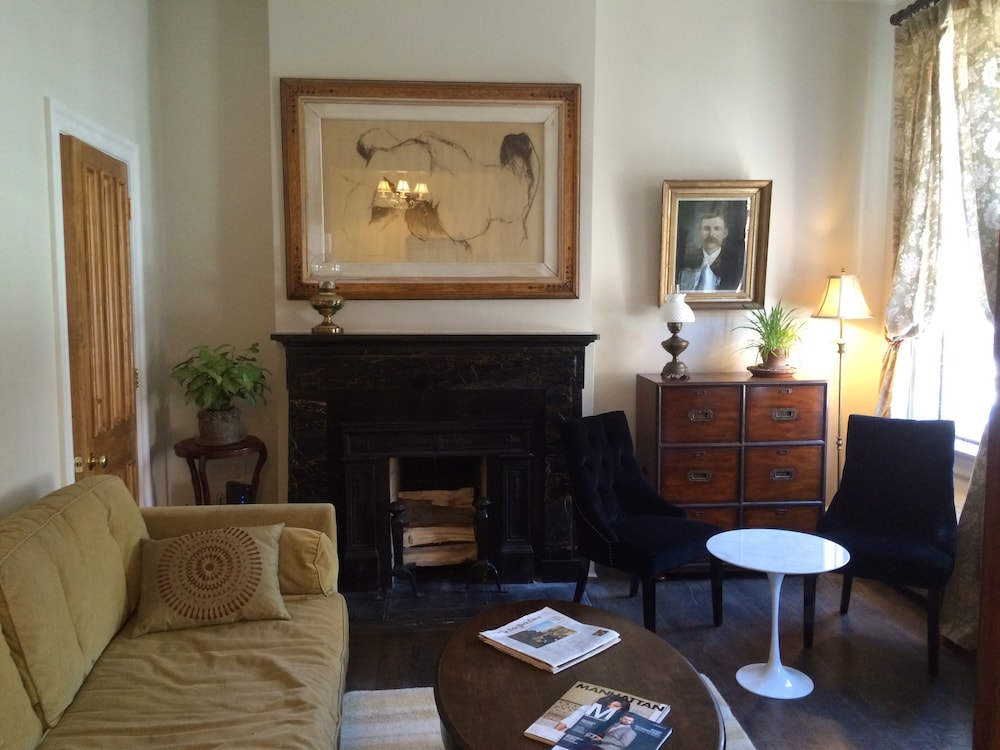 Incentra Village Hotel - photo 230