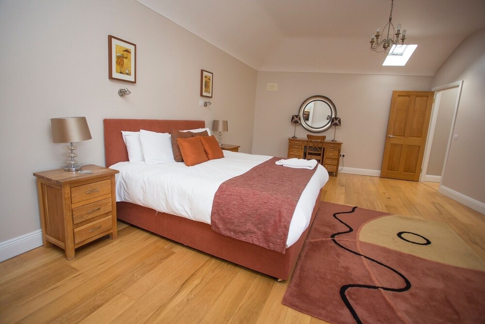 The Loft 30267