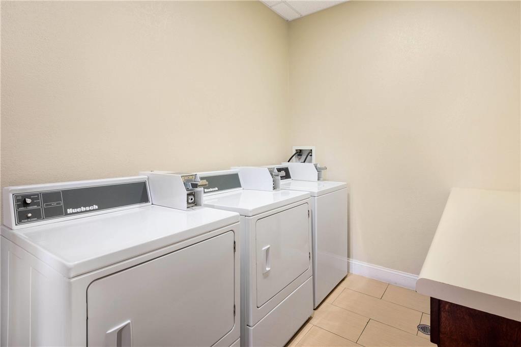 La Quinta Inn & Suites Summersville New River National Park - photo 24