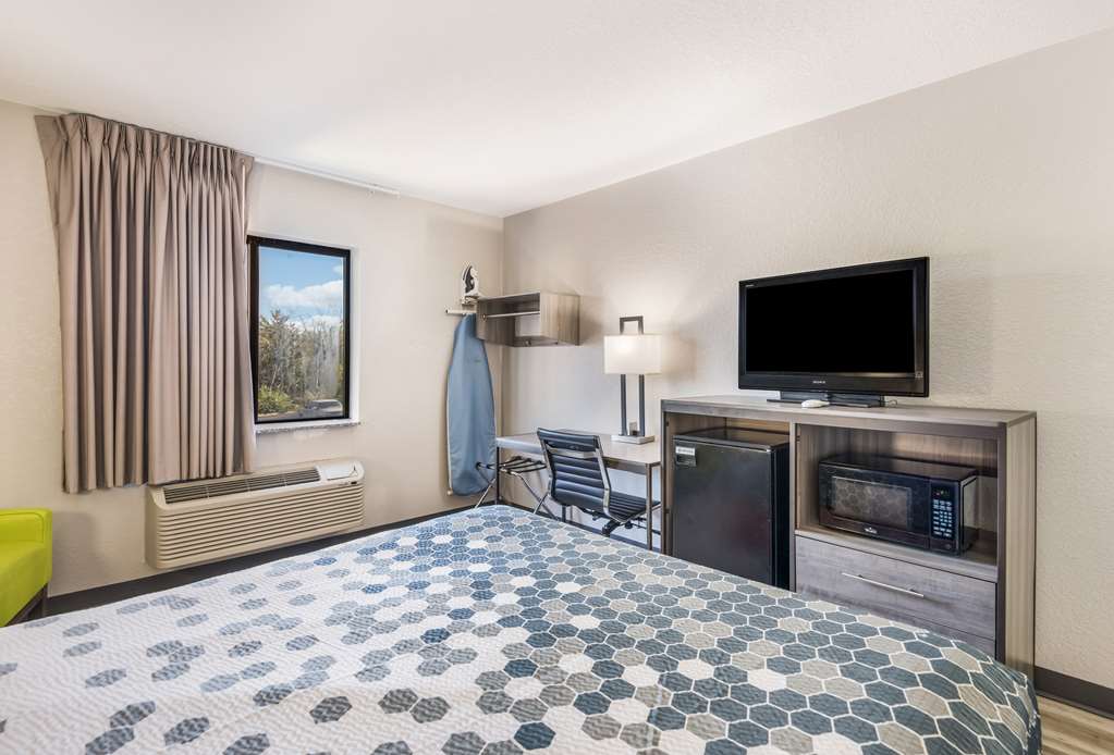 Sonesta Essential Des Moines - photo 19