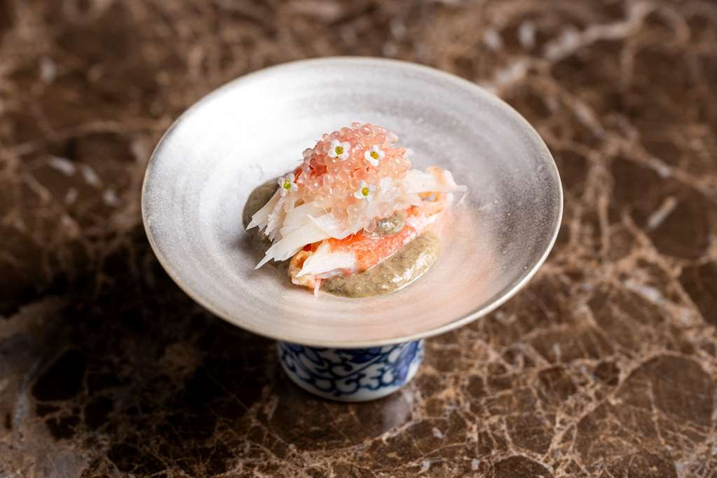 The Prince Kitano New York - photo 45