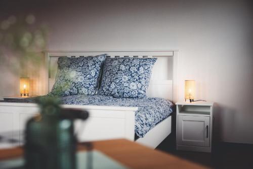 Kinsau Rooms - last minute hotel in Unknown City
