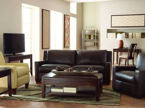 Premier Luxury Suites - photo 7