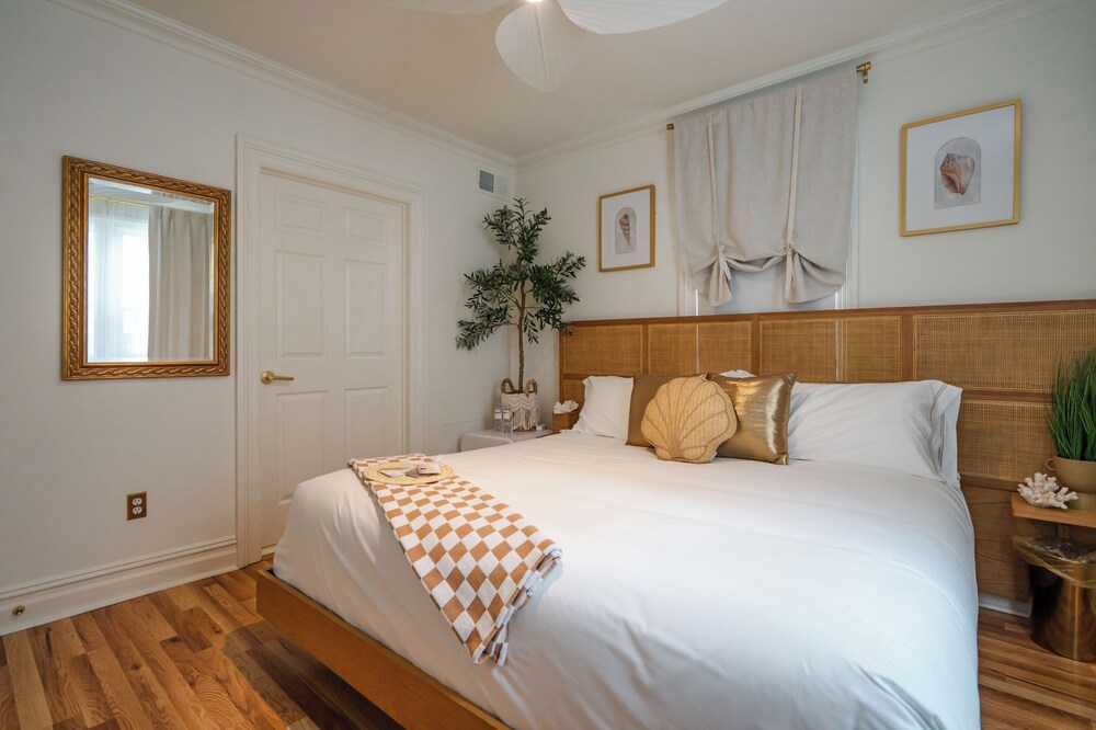 Coastal Chateau - photo 17
