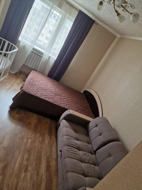 Cozy Apartment On Sunny Street 4 20968506 — Zhukovskiy