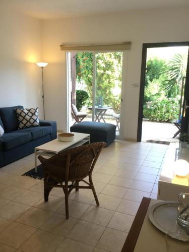 Pissouri Beach House Image