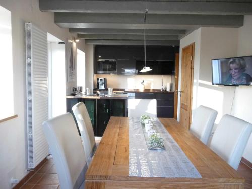 Ferienhaus Inge - last minute hotel in Kappeln
