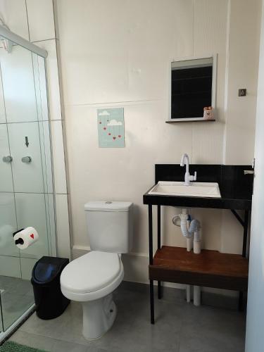 Maga hospedagem in Penha, Brasil