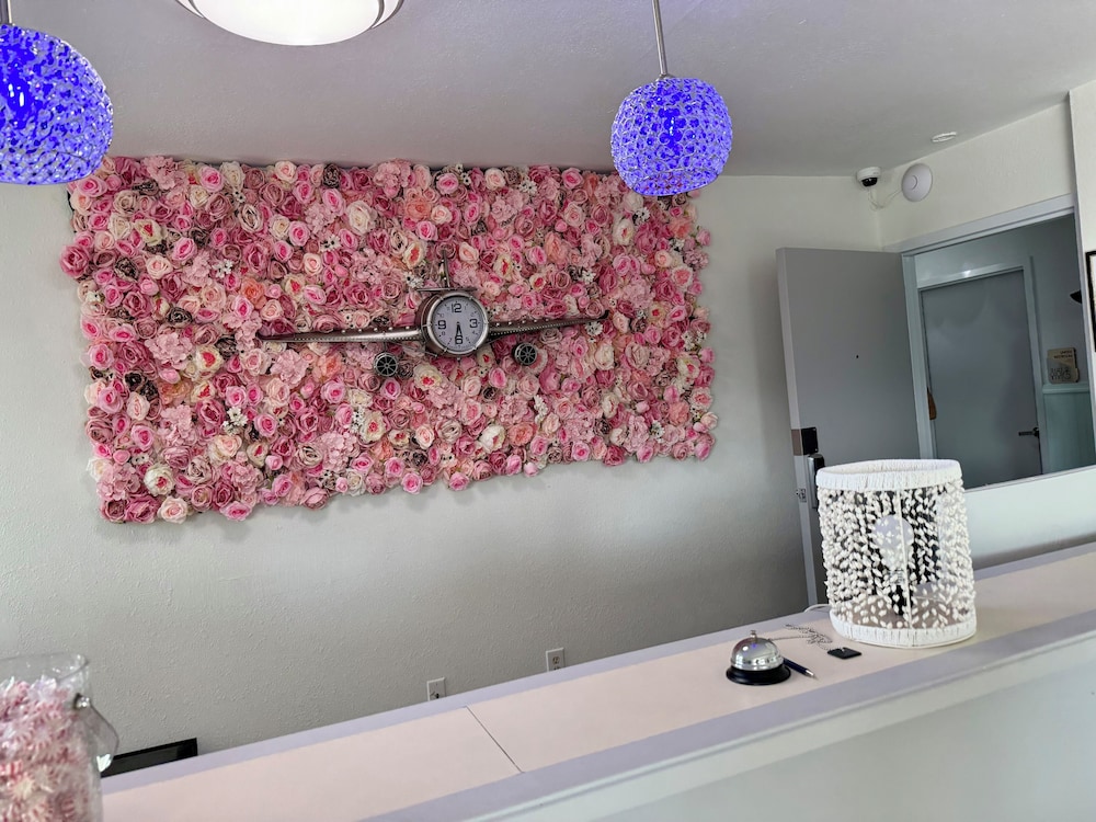 Ocean Sands Beach Boutique Inn Stay At the Beach - photo 6