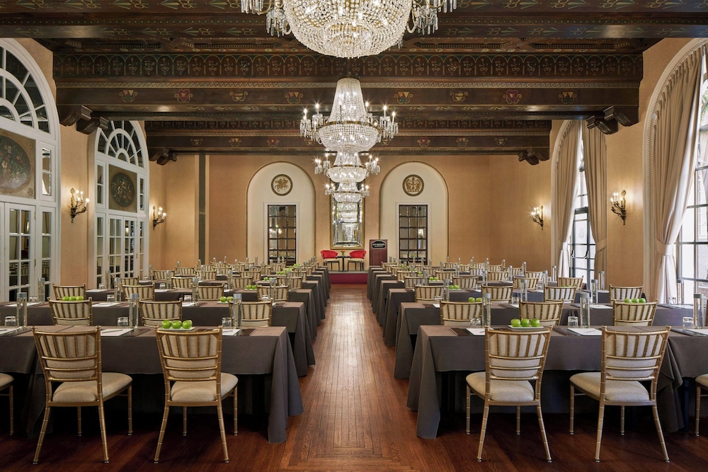 The St. Regis Washington D.C. - photo 98