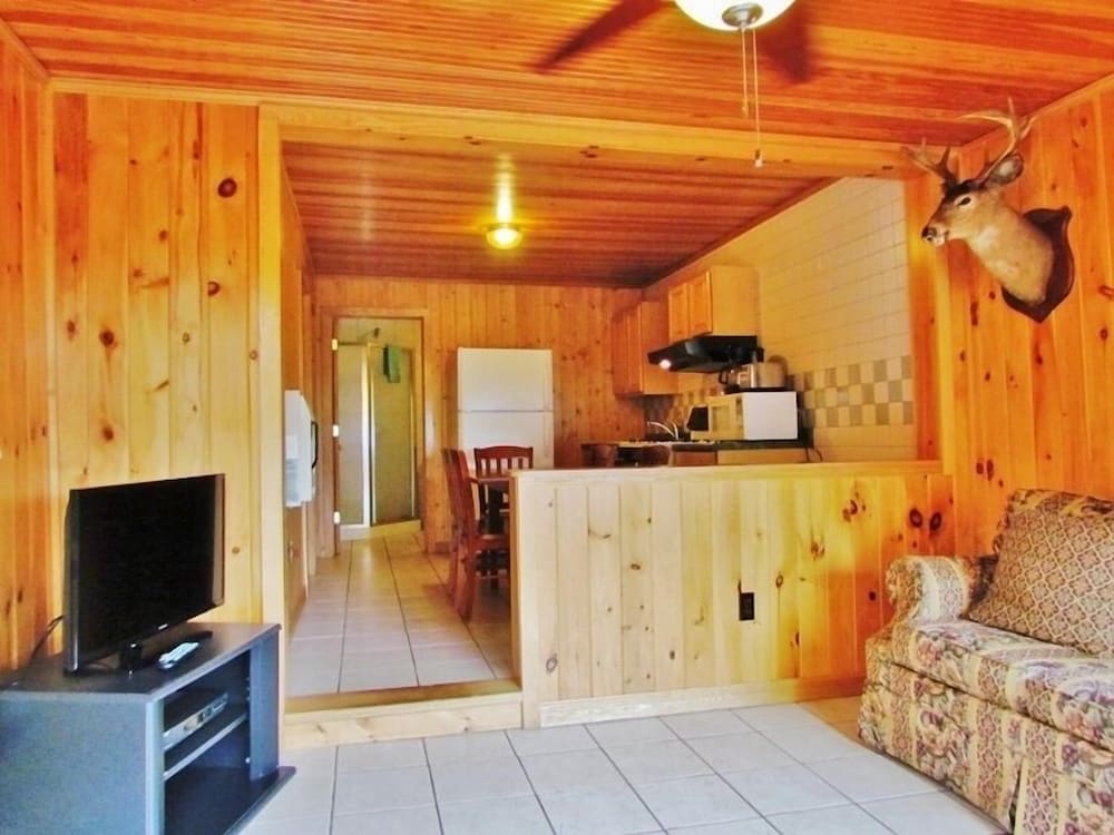 Contessa Resort - photo 18