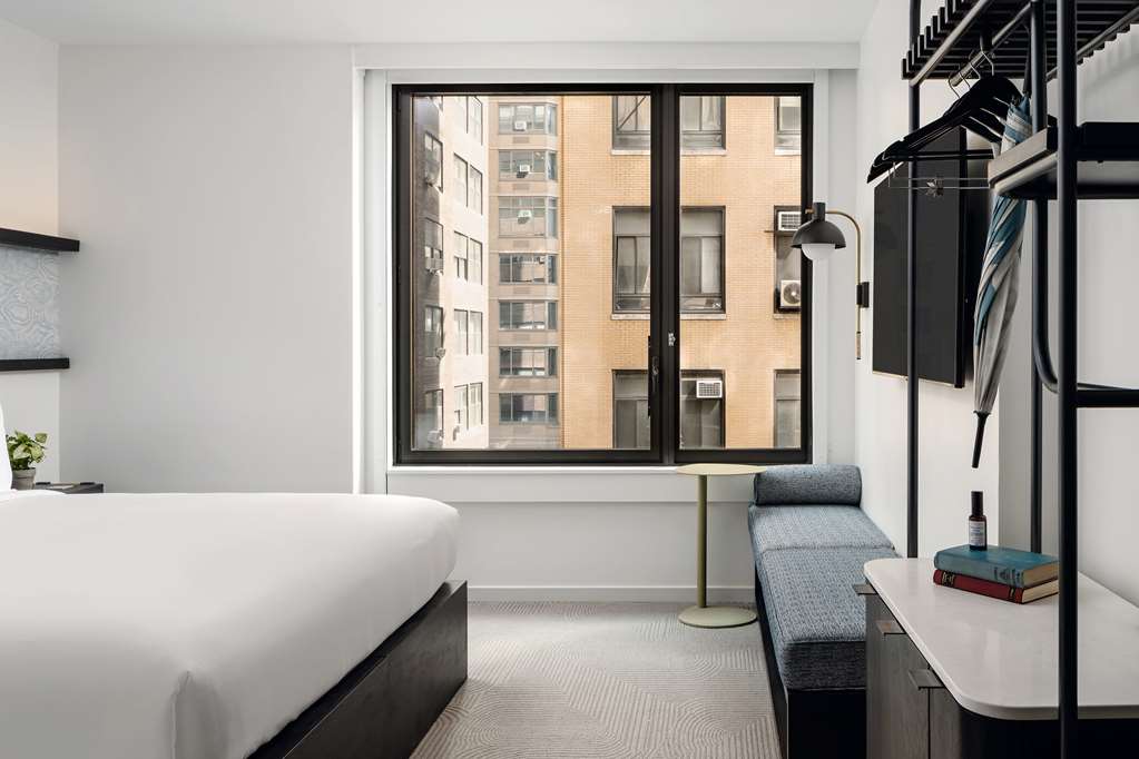 Arlo Midtown - photo 45