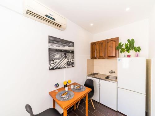 Apartments Dub One Bedroom Apartment no 3