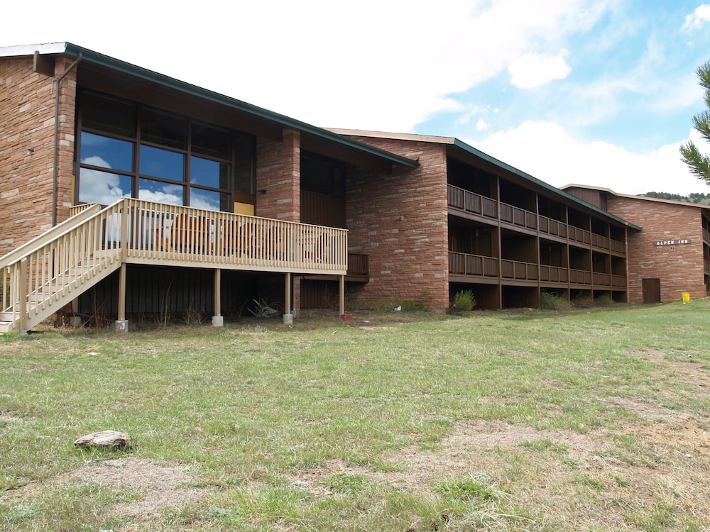 YMCA of The Rockies Estes Park - photo 19