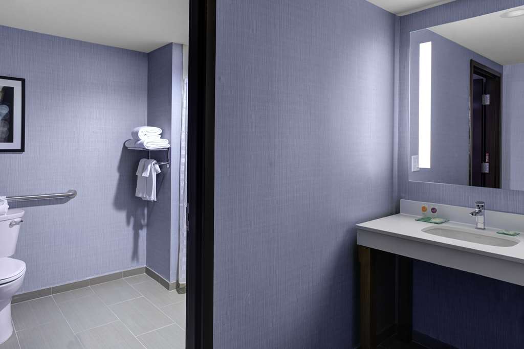 Hyatt Place Dallas Allen - photo 15