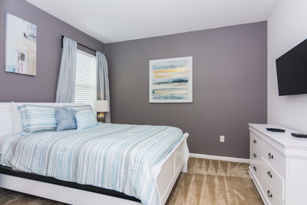 Beautiful and Cozy Home at Sonoma Resort - photo 6