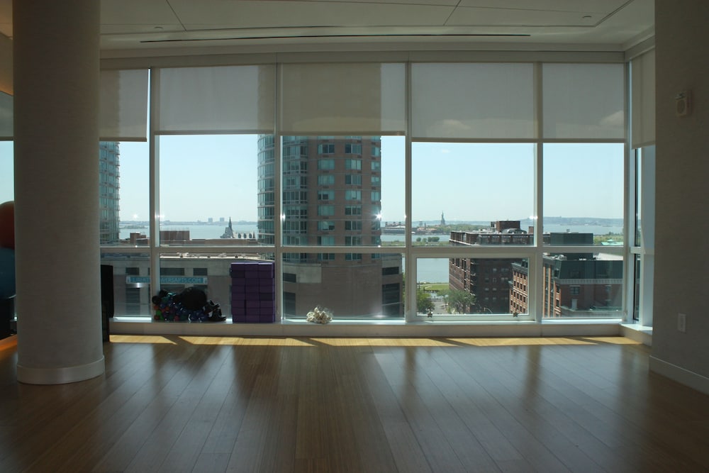Dharma Home Suites JC at Paulus Hook - photo 37