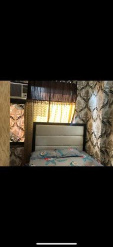 Kapoor Guest House and PG