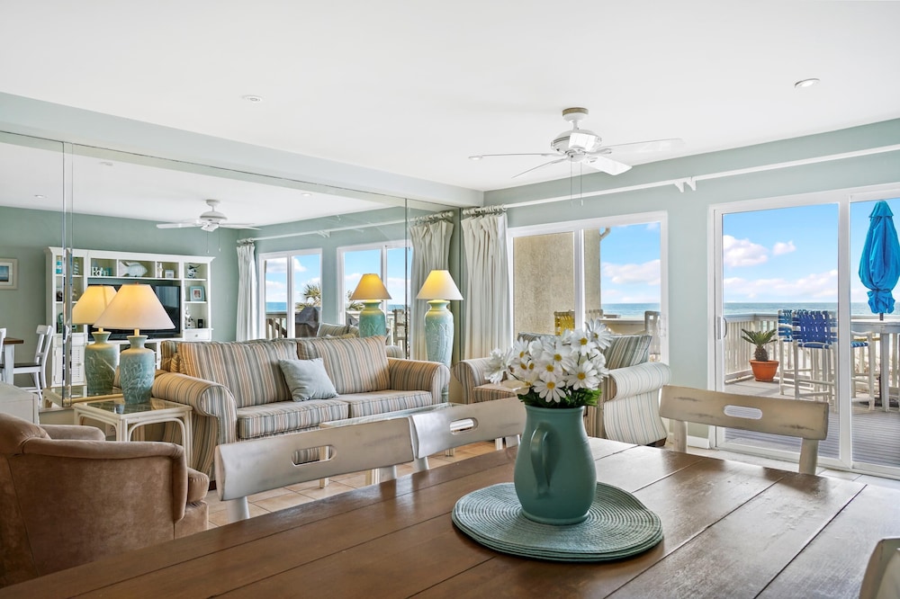 Sailfish Townhomes by Panhandle Getaways - photo 10