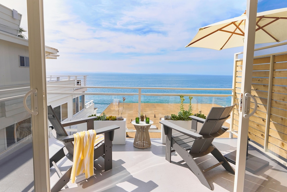 Laguna Surf Lodge by SCP Hotels - photo 52