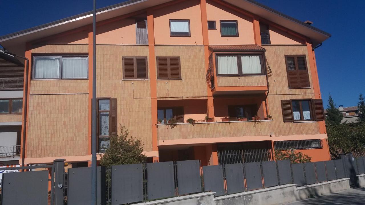LeonessAffittacamere — Leonessa — photo 5