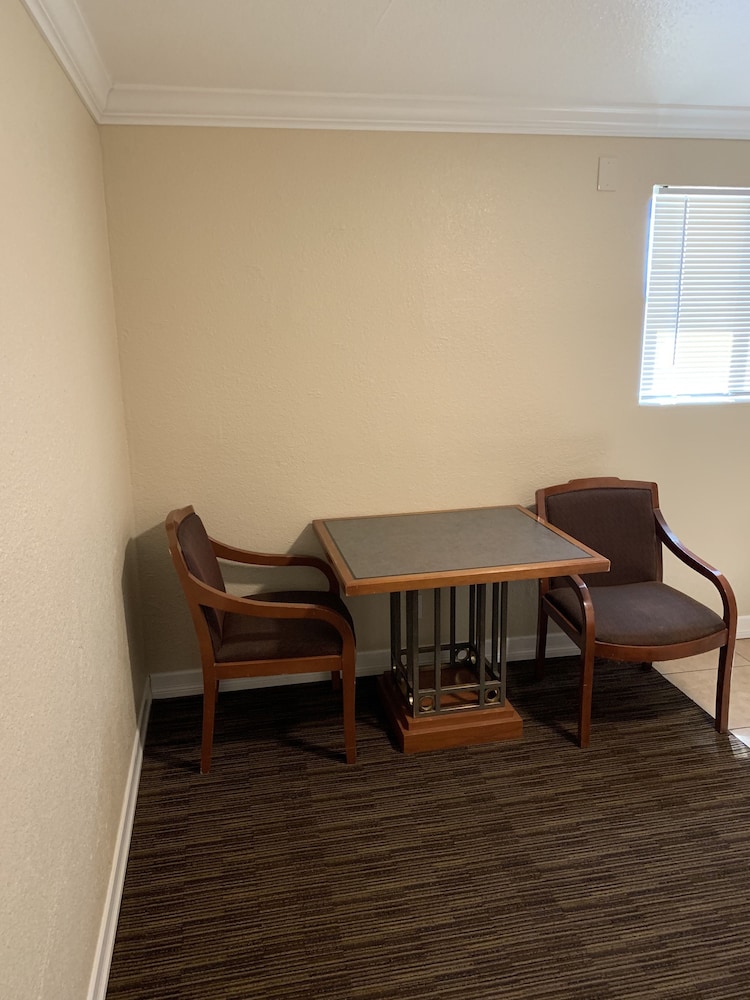 A 1 Budget Motel - photo 58