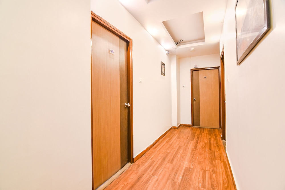 FabHotel S Residency — Barasat — photo 5