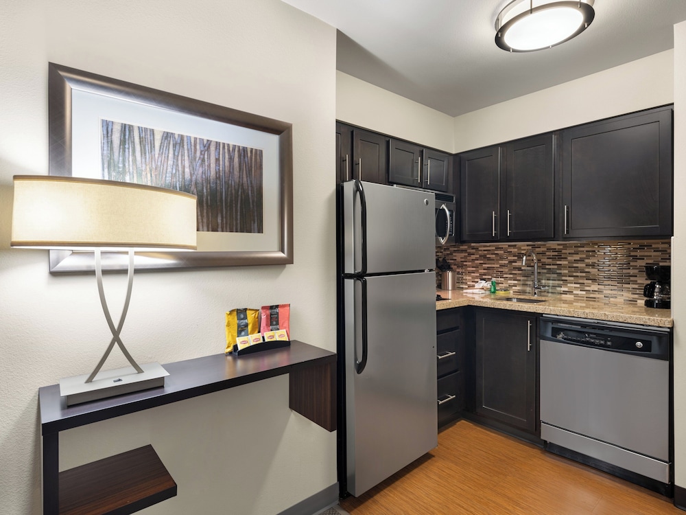 Staybridge Suites Midvale by IHG - photo 19