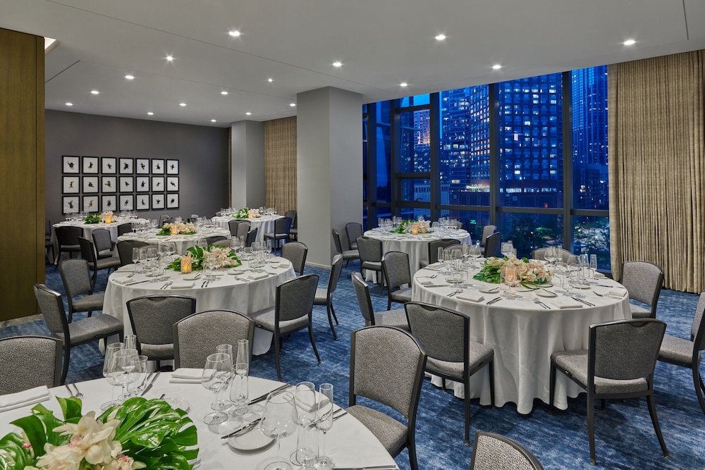 The St. Regis Chicago - photo 74