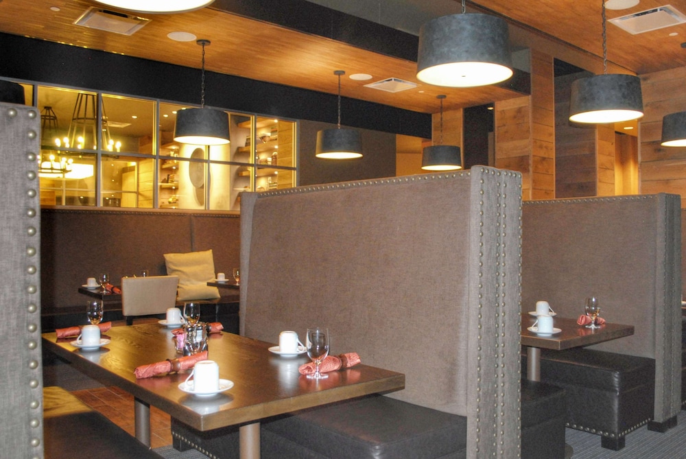 Doubletree By Hilton Reading - photo 59