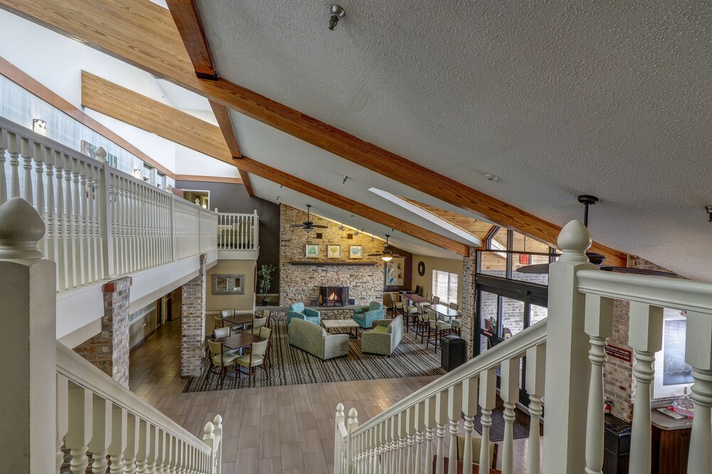 Hotel Wave Rehoboth Beach - photo 2