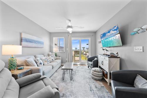 Plantation 4310 in Gulf Shores, United States