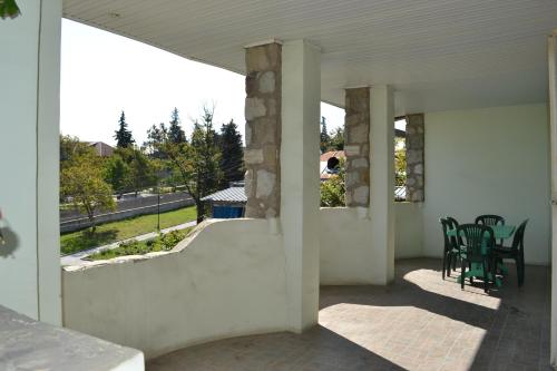 Royal Telavi — Telavi — photo 3
