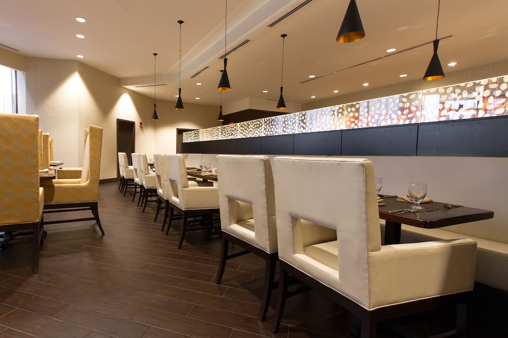 Hilton Albany - photo 35
