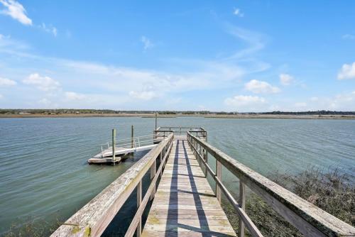 Beach Mountain - photo 82