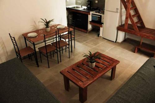 AKstudios To Spitaki in Nikiti, Greece