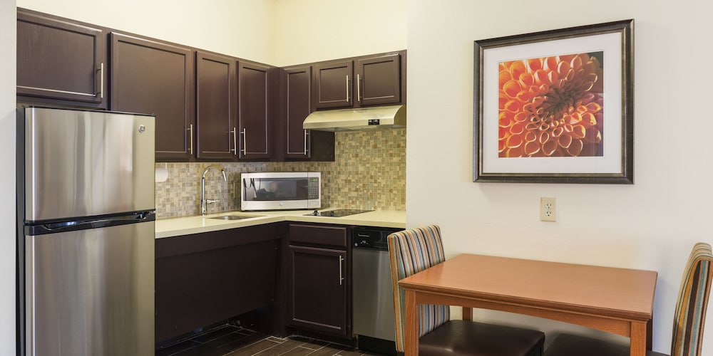 Staybridge Suites Fargo by IHG - photo 50