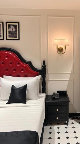 Hotel Bengal Kutir — hotel in Raiganj