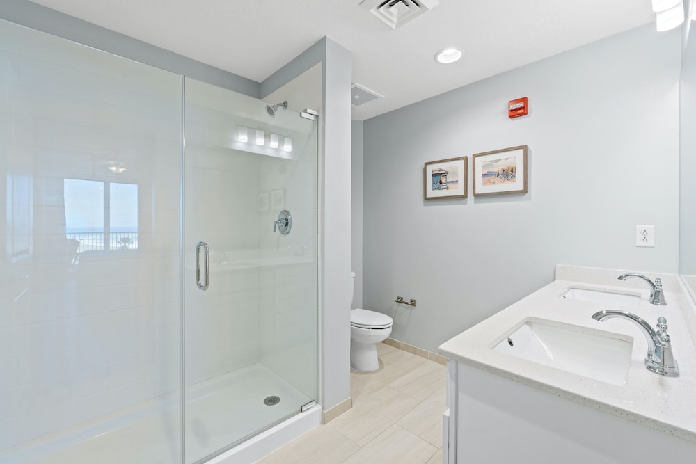 Calypso Tower 3 by Panhandle Getaways - photo 838