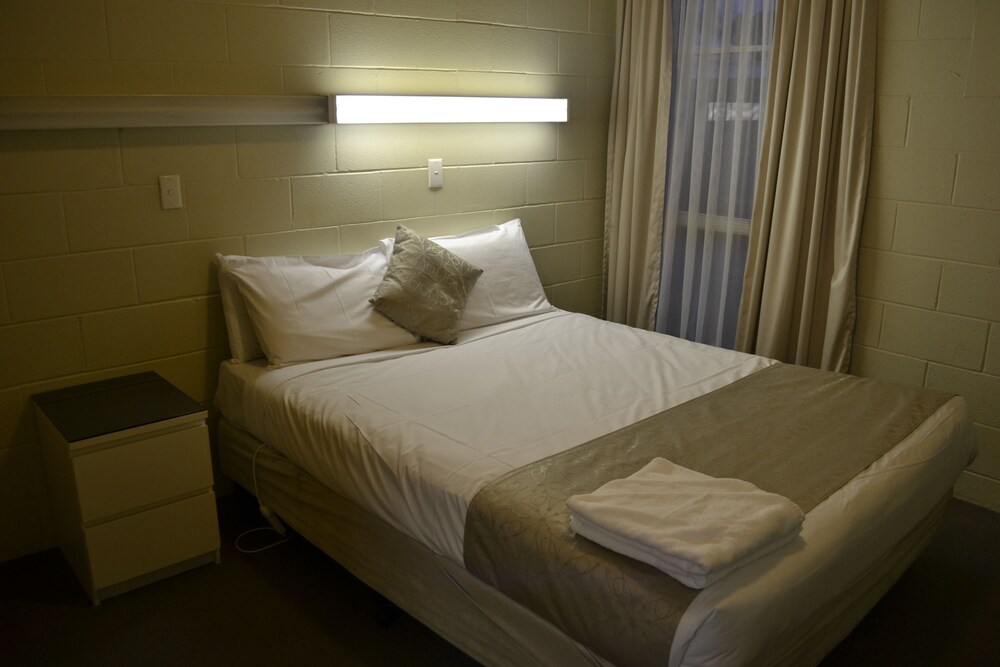 Corio Bay Motel — Corio — photo 5