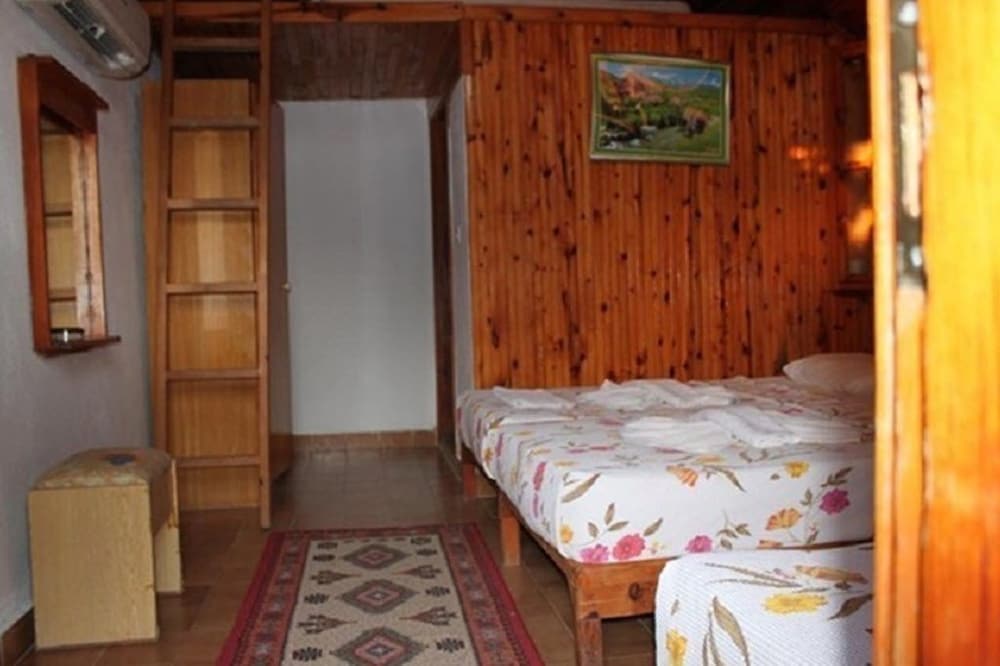 Bykara Motel - last minute hotel in Manavgat