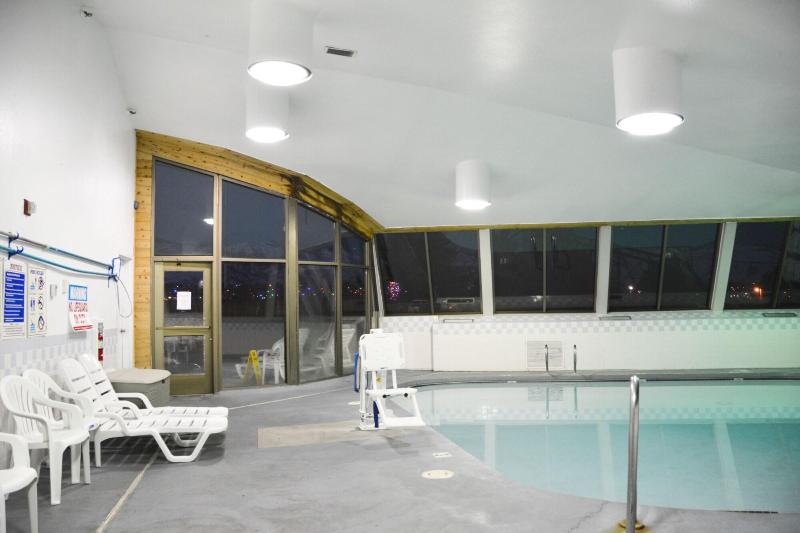 Cedars Inn - photo 79
