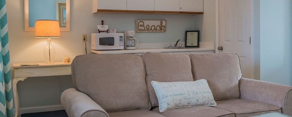 The Inn at Fairfield Beach - photo 15