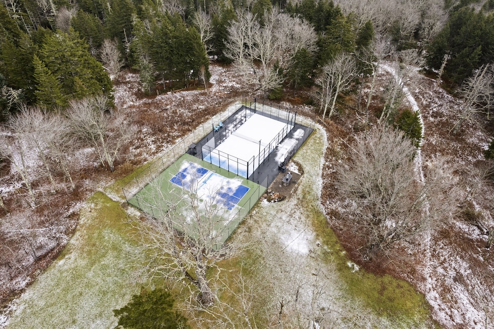 Brook Bound Inn - photo 119